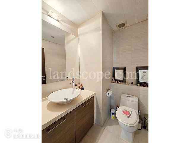 Mid Levels Central - Chung Tak Mansion 13