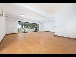Pok Fu Lam - Pine Grove Block 4 02