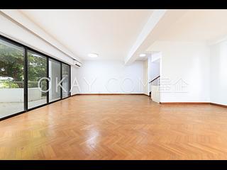 Pok Fu Lam - Pine Grove Block 4 03