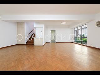 Pok Fu Lam - Pine Grove Block 4 05