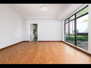 Pok Fu Lam - Pine Grove Block 4 06