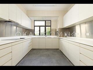 Pok Fu Lam - Pine Grove Block 4 08