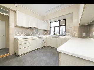 Pok Fu Lam - Pine Grove Block 4 09