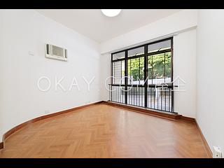Pok Fu Lam - Pine Grove Block 4 13
