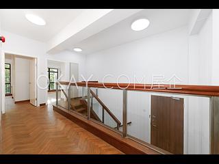 Pok Fu Lam - Pine Grove Block 4 17
