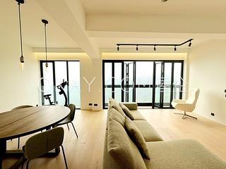 The Peak - Kellett Heights 02