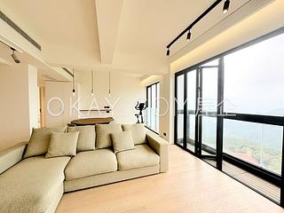 The Peak - Kellett Heights 04