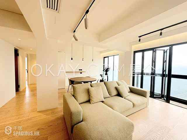 The Peak - Kellett Heights 05