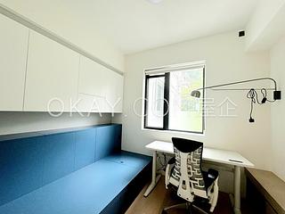 The Peak - Kellett Heights 09