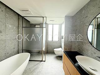 The Peak - Kellett Heights 10