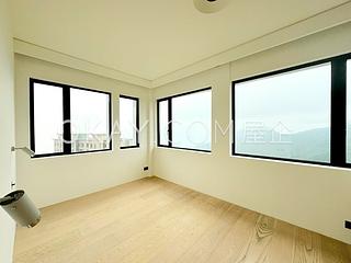 The Peak - Kellett Heights 11