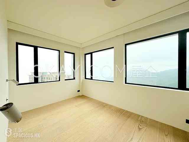 The Peak - Kellett Heights 11