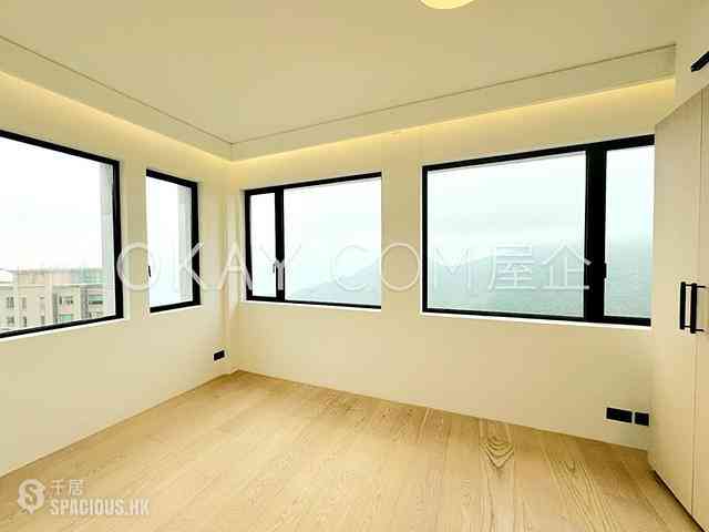 The Peak - Kellett Heights 13