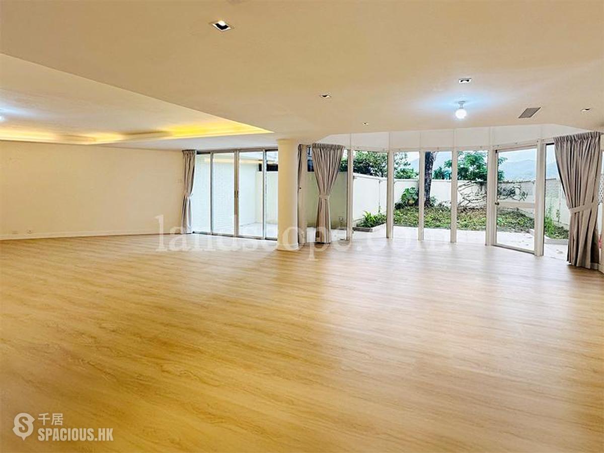 Shouson Hill - Henredon Court 01