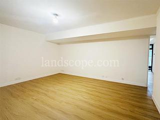 Shouson Hill - Henredon Court 03