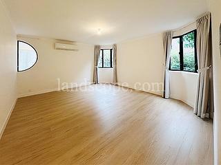 Shouson Hill - Henredon Court 04