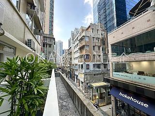 Soho - 6-8, Staunton Street 03