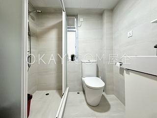 Soho - 6-8, Staunton Street 15