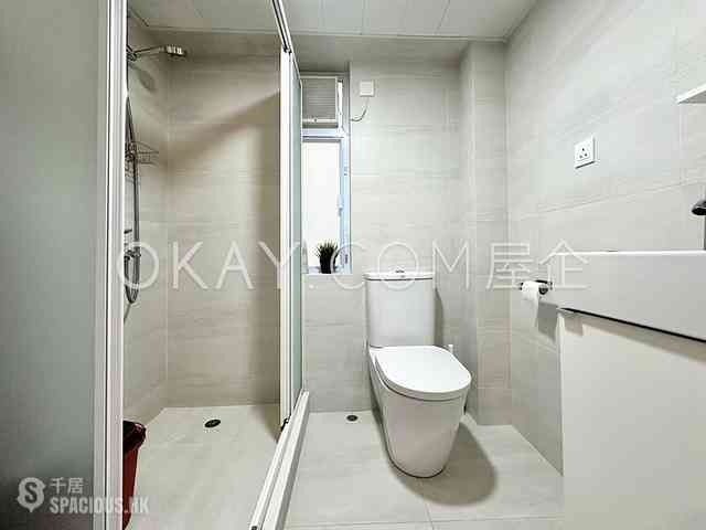 Soho - 6-8, Staunton Street 15