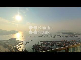 West Kowloon - Sorrento Phase 2 03