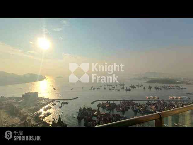 West Kowloon - Sorrento Phase 2 03