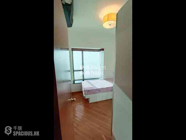West Kowloon - Sorrento Phase 2 12