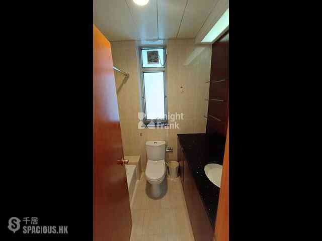 West Kowloon - Sorrento Phase 2 13