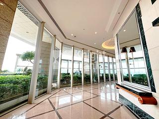 West Kowloon - Sorrento Phase 2 15