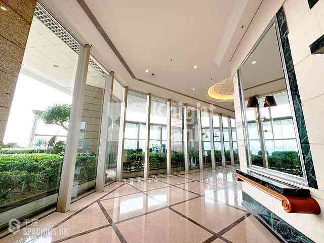 West Kowloon - Sorrento Phase 2 15