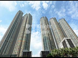 West Kowloon - Sorrento Phase 2 16