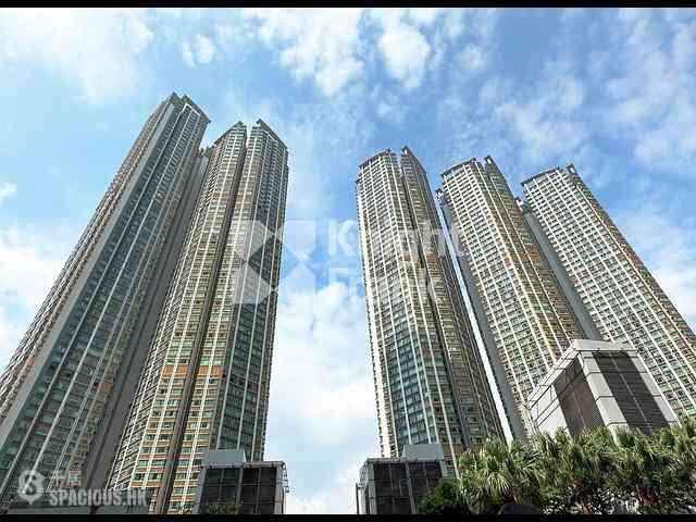 West Kowloon - Sorrento Phase 2 16