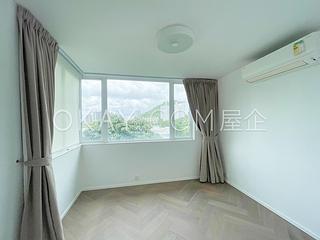 Pok Fu Lam - Greenery Garden Block C 07