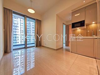 Kennedy Town - Townplace Kennedy Town 03
