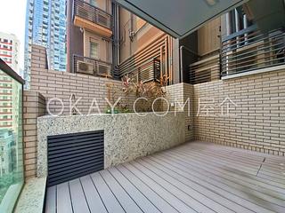 Kennedy Town - Townplace Kennedy Town 05