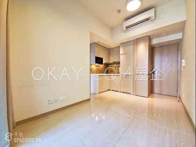堅尼地城 - Townplace Kennedy Town 06