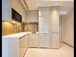 Kennedy Town - Townplace Kennedy Town 11