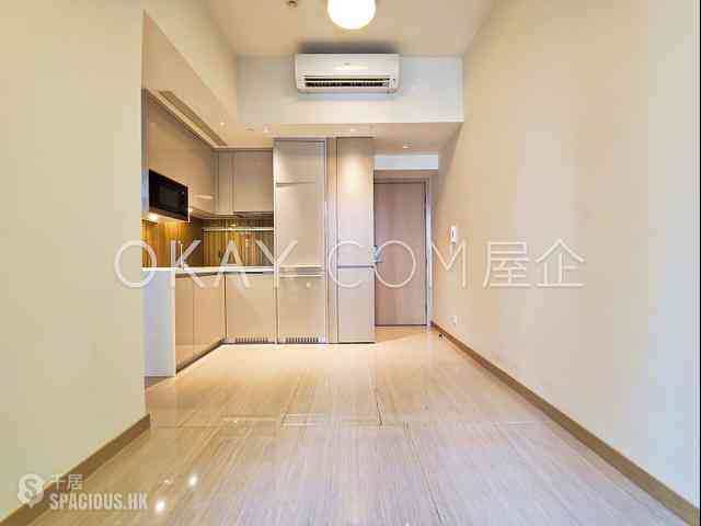 堅尼地城 - Townplace Kennedy Town 12