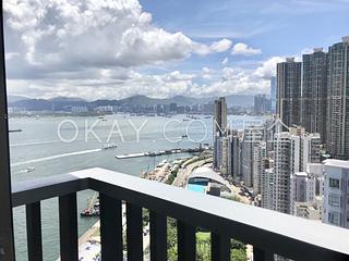 Kennedy Town - Townplace Kennedy Town 03