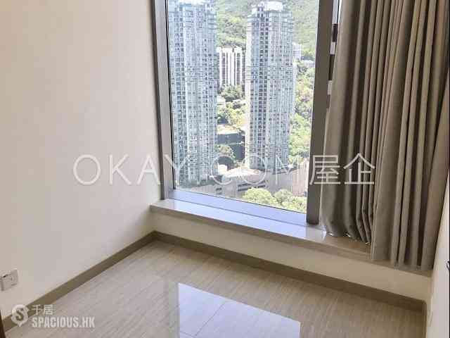 Kennedy Town - Townplace Kennedy Town 08