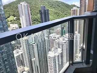 Kennedy Town - Townplace Kennedy Town 10