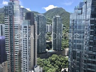 Kennedy Town - Townplace Kennedy Town 11