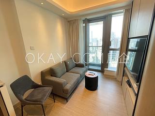 中半山 - Townplace Soho 02