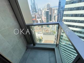 中半山 - Townplace Soho 04