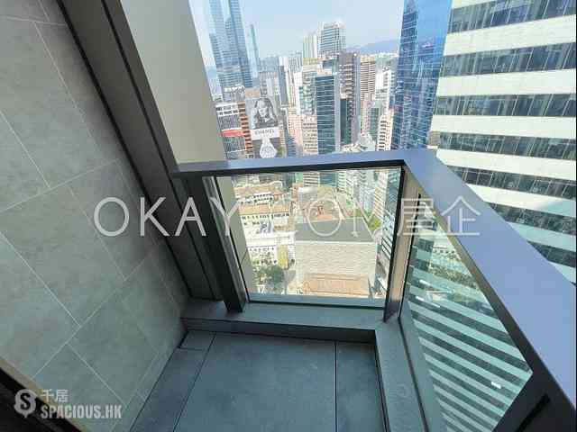 中半山 - Townplace Soho 04