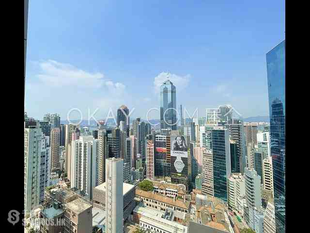 中半山 - Townplace Soho 05