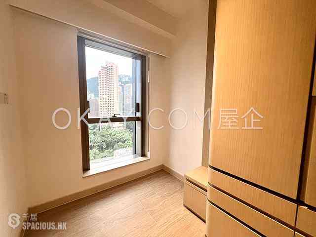中半山 - Townplace Soho 06