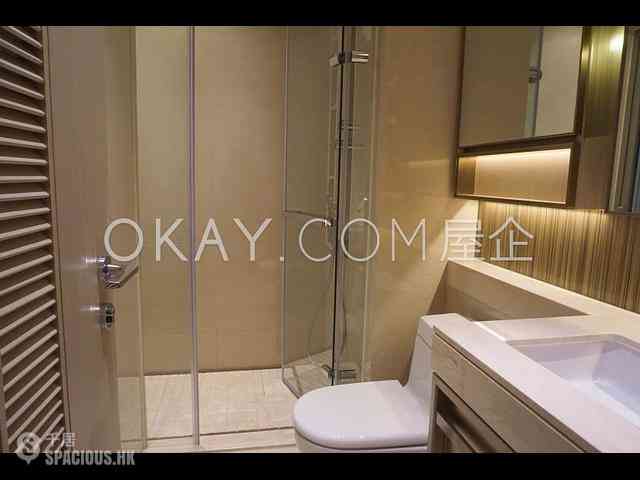 Kennedy Town - Townplace Kennedy Town 06