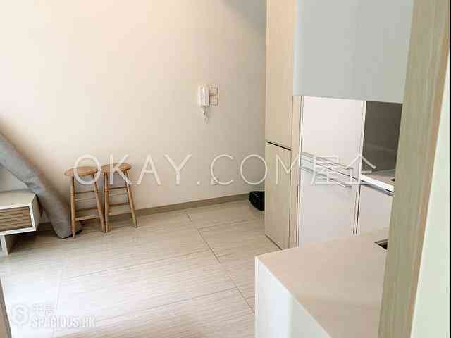 Kennedy Town - Townplace Kennedy Town 03