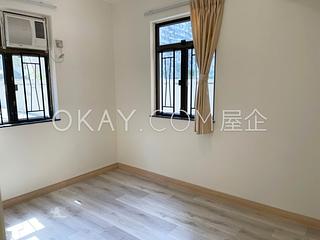 Tai Hang - Tai Hang Terrace Block B 04