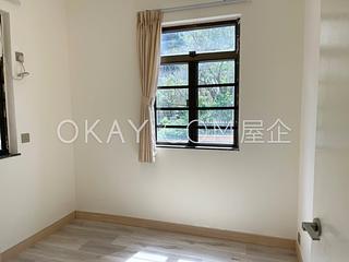 Tai Hang - Tai Hang Terrace Block B 05